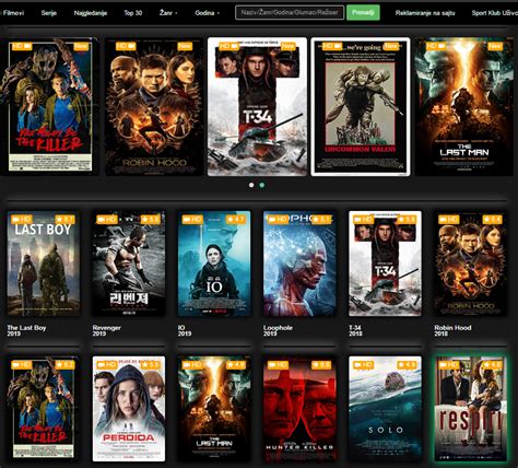 besplatni filmovi sa prevodom filmovita tv Openload, Vidbul, bestreams, Vidzi,