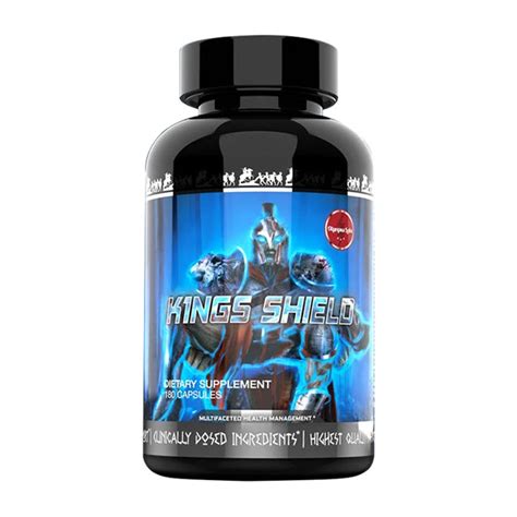 best 1 andro supplement  It is used to make medicine