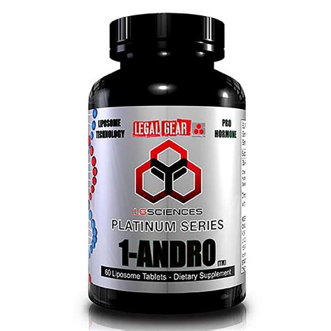 best 1 andro supplement  Prime Male