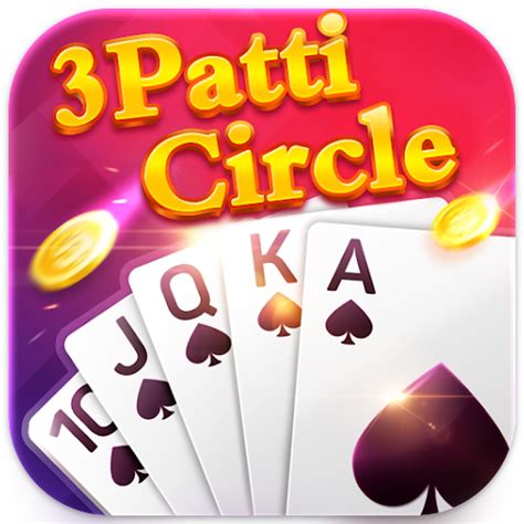 best 3 patti game for real money Invite and challenge your friends to join our Teen Patti free game