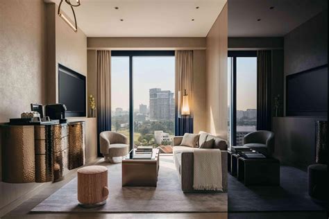 best 5 star hotel duxton singapore  Designed by award-winning Studio Carter, Mondrian Singapore Duxton’s 302 rooms and suites take inspiration from the traditional Singaporean architecture and are executed with contemporary flair