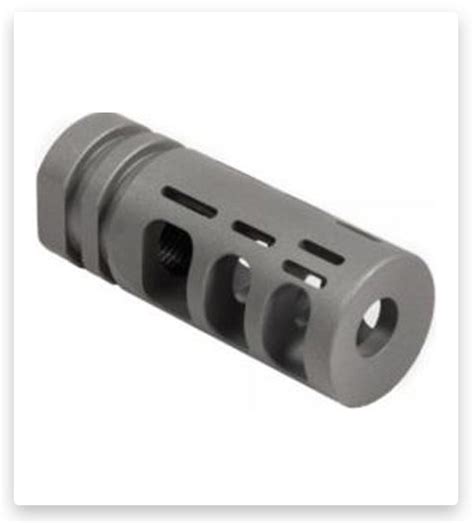 best 7.62x39 muzzle brake  Reduce recoil and stay on target