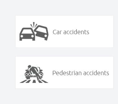 best accident attorney denton tex.  The firm was founded by James Horton who has been in the industry for over 40 years and is a board-certified specialist in criminal trial law in Texas