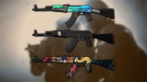 best ak 47 skins 65