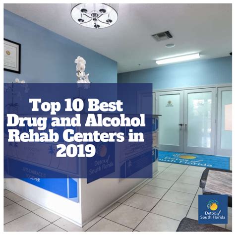 best alcohol drug rehab centers  74 drug & alcohol detox centers