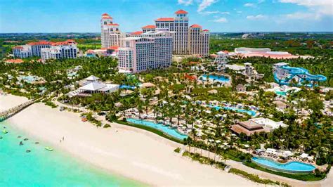 best all inclusive day pass nassau Book your resort day pass with Resort for a Day now! Escape the crowds of the cruise ship & spend your day in port with a Resort for a Day pass!