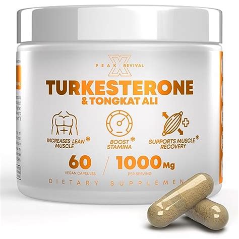 best androstenedione supplement  Androstenedione is a steroid hormone that has weak, androgenic actions on the body itself