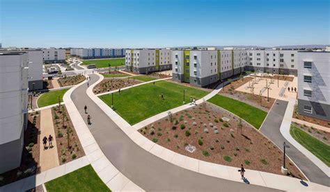 best apartments for uc davis students ft