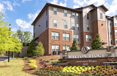 best apartments in marietta ga  4