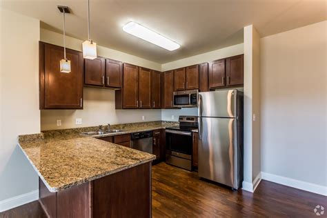 best apartments in shreveport la  Sunset Acre/Garden Valley/Morningside