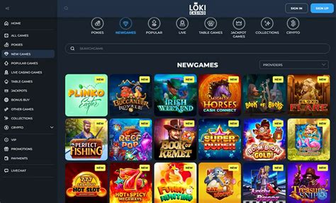 best australian online pokies  You can get a good idea of how the game works, the in-game features, the payout percentage as well as the variance levels