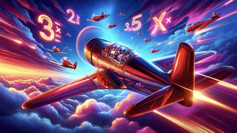 best aviator game  🥇Parimatch; 🥈PinUp; 🥉Blue Chip; 📱1Win; 📲9Winz; Review of Best Aviator Game Apps for Android and iOS Parimatch Aviator App – Best Bonus and Promo Code Top Aviator Game Sites & Betting Platforms in India – As an avid gamer, I have been enthralled by the Aviator Game and its balance of risks and rewards