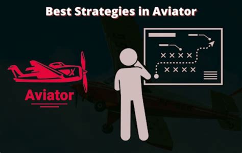 best aviator strategy  There is no one-size-fits-all strategy for Aviator Casino
