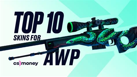 best awp skins under 5 dollars  AWP Atheris Minimal Wear