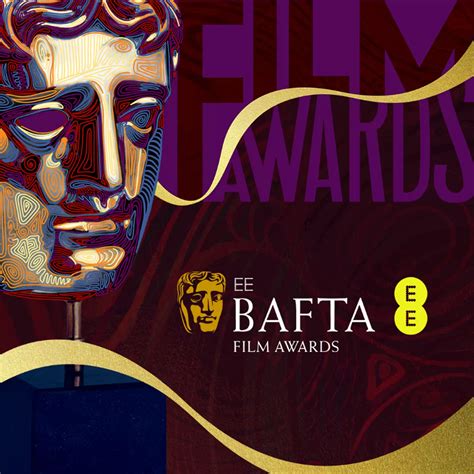 best baftas bookmaker  Betwinner betting sites has got you covered with the best bonuses around