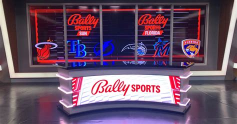 best bally games  0 #17 6 years ago CDY cody_chunn