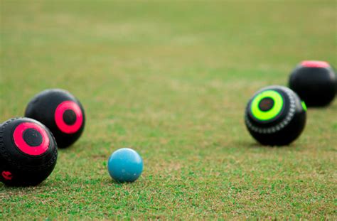 best barefoot bowls sydney  Come and see some of the best barefoot bowls Mount