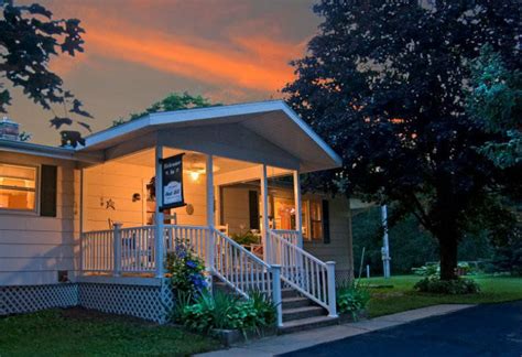 best bed and breakfast in wisconsin dells  About | Located in Wisconsin Dells within 1