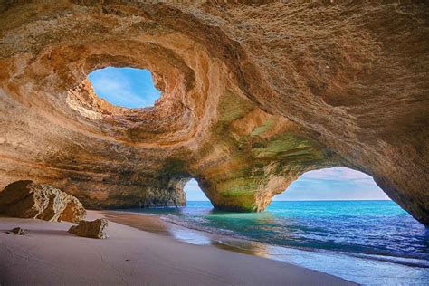 best benagil cave tour 5-Hour Caves & Dolphin Watching Boat Tour; Albufeira: Coastline and Benagil Caves Tour by Catamaran; Albufeira: Dolphin Watching and Benagil Cave Boat Cruise; From Albufeira: Benagil Hidden Caves Tour by Kayak or SUP; Lagos: Dolphin Watching & Benagil Cave Tour