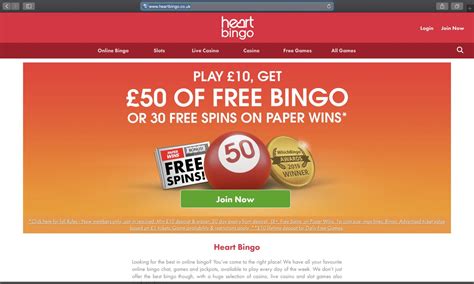 best bingo sites 2022  New customers only