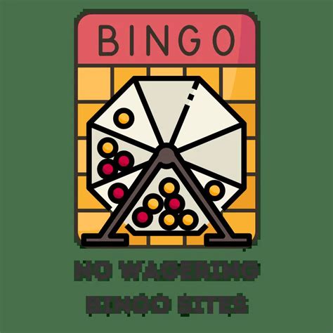 best bingo sites no wagering requirements  Minimum deposit and stake £10 on Bingo Tickets within 14 days to qualify