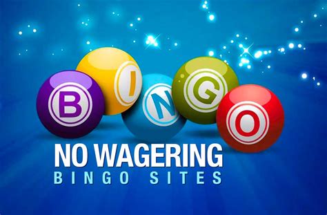 best bingo sites no wagering requirements  Personalised Customer Service: The smaller scale often allows for more attentive and personalised support, akin to the neighbourly feel of a local shop