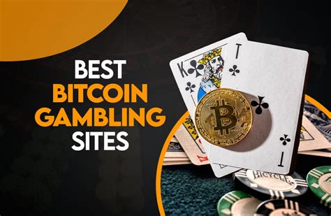 best bitcoin gambling sites Game – Overall Best Crypto Lottery Casino; TrustDice – Excellent Lottery Site with Huge Game Library; Metaspins – Sign Up & Get 100% Bonus Upto 1 BTC; Wild Casino – Offers Vivid Lottery Games; BetOnline – Popular for Wide Bonuses; BetUS – Highly Secure Crypto Lottery Site;