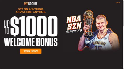 best bookie sign up offers320  3