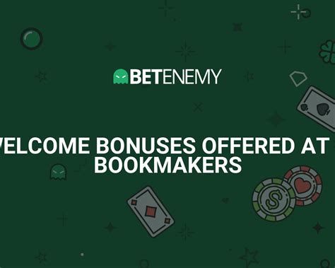 best bookmakers  After all, it’s not enough to be one of the best betting sites for football unless you have also got great bets for cricket, rugby, Australian rules football and so on