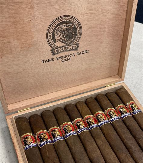 best box of cigars under $50 75 inches with a 48 to 52 ring gauge