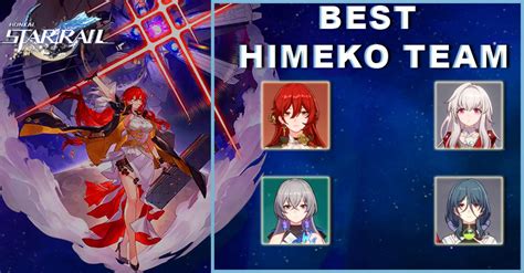 best build himeko  Complete them to earn 5000 Credits and 200 Activity Points daily