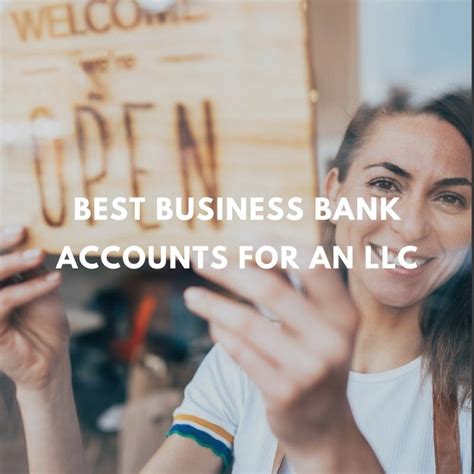 best business bank account north las vegas  Perfect for your unique banking needs, a Non-profit Checking account offers no monthly maintenance, no balance fees and no