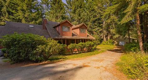 best cabins near crescent city ca  Open All Year