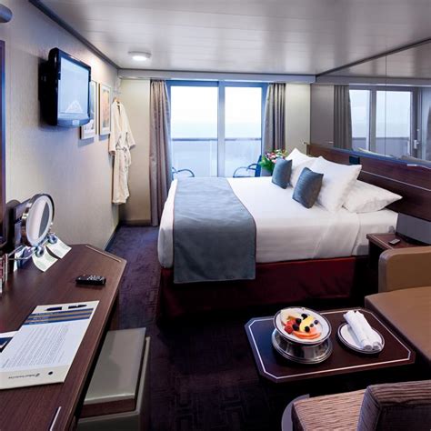 best cabins on nieuw amsterdam  Oceanview