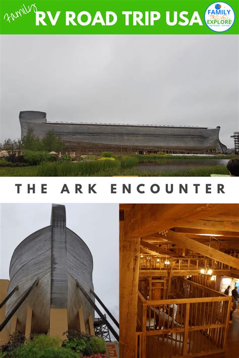 best campground near ark encounter 5 of 10 at RV LIFE Campground Reviews