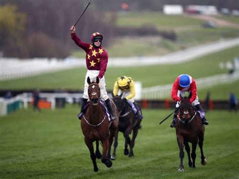 best cheltenham sign up offers  Place a minimum £5 bet on the sportsbook at minimum odds of evens (2