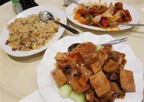 best chinese restaurants in auckland  $$ $$ Majestic - Sylvia Park Pub & bar, Cafe, Coffee house, Desserts