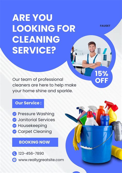 best cleaning services charlottesville  Simply put, if you aren’t entirely happy, let us know within 24-hours and we’ll be sure to make it right