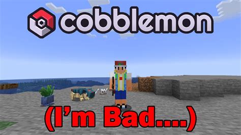 best cobblemon modpack  Long answer: This is a guide video on how to install the Cobblemon (pokemon) mod for Minecraft