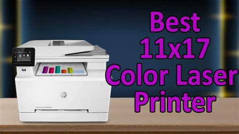 best color laser printer 11x17  More Buying Choices
