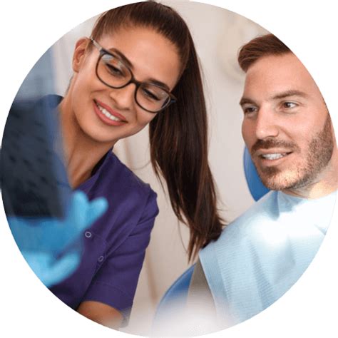 best cosmetic dentist summerlin  At Desert Hills Dental we strive to provide our patients with the best and most complete dental care