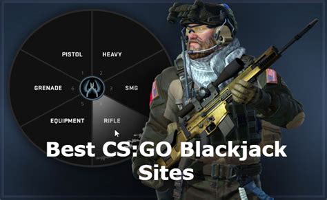 best csgo blackjack sites  In this guide, we’ll review top CSGO case opening sites and look into