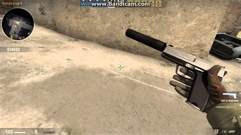 best csgo cases for usp-s  Case: Clutch Case