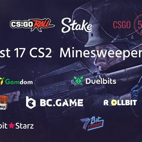 best csgo minesweeper sites  The uniqueness of this site is that players receive cashback in the form of bullets