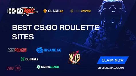 best csgo roulette sites 2023  Find the best CS2 Crash Sites with genuine ratings and free bonus codes