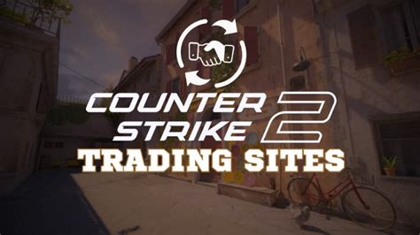 best csgo trade site Trade is frequently visited by CS2/CS:GO trading enthusiasts