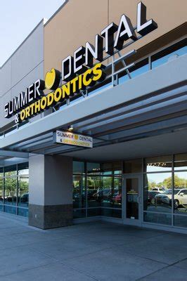 best dentist summerlin las vegas  2100 S Maryland Pkwy, 5, Las Vegas, NV 89104