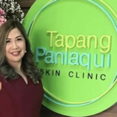 best dermatologist in pampanga  Kroshinsky and is highly rated in 22 conditions, according to our data