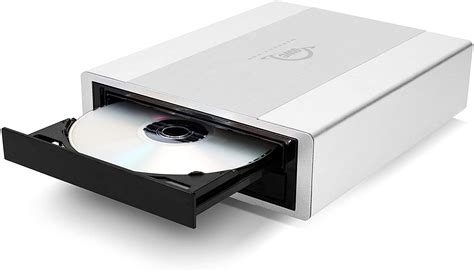 best deskblu ray drive  Was $39