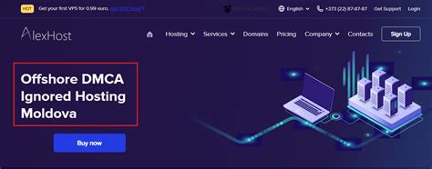 best dmca ignored vps Hello, Offshore doesnt mean that they ignore DMCA, and DMCA ignored doesnt mean that its bulletproof